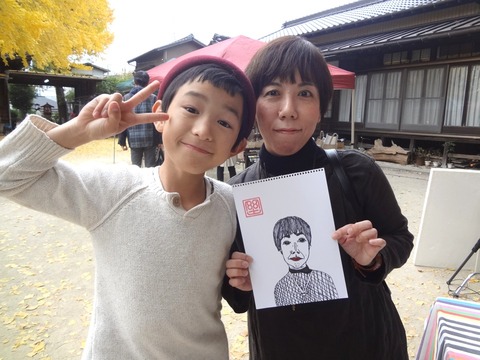 DSC05994 のコピー