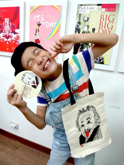 DSC04779 のコピー