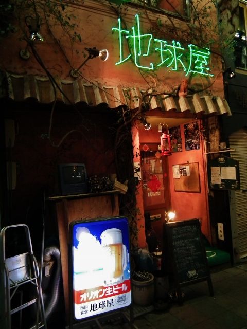 20120415d