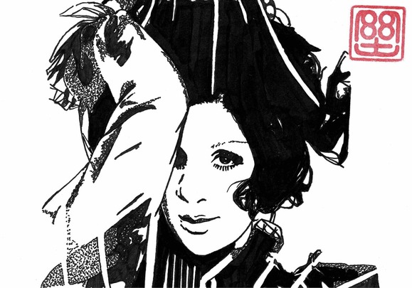 弘田三枝子