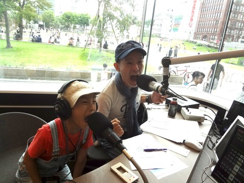 DSC03505 のコピー