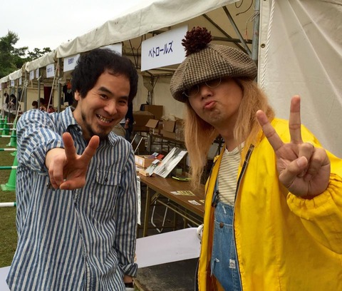 11221590_698478120277741_5279888188188458032_n