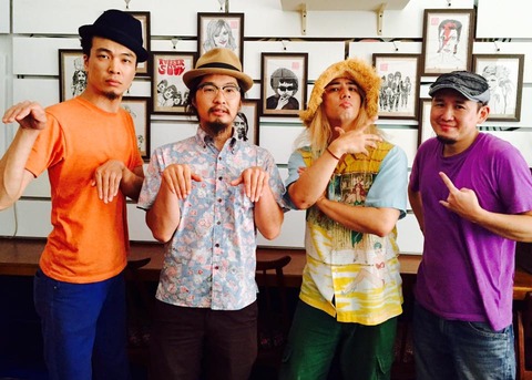 11760335_728021397323413_7088923726008005693_n