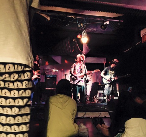 11755897_729343167191236_3516810699460488268_n