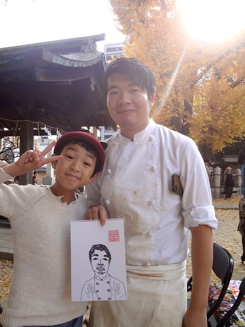 DSC05918 のコピー