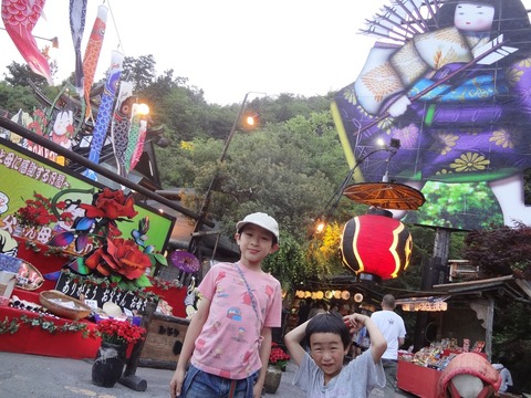 DSC08377 のコピー