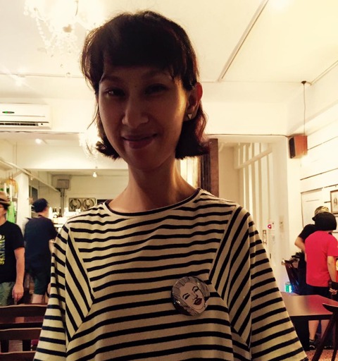 10488019_754865351305684_4023272277597880954_n