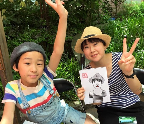 11196362_695359263922960_7934859557350250716_n