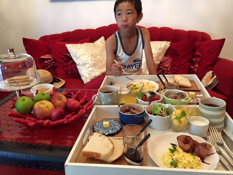 12011333_754865584638994_8821216587438032088_n