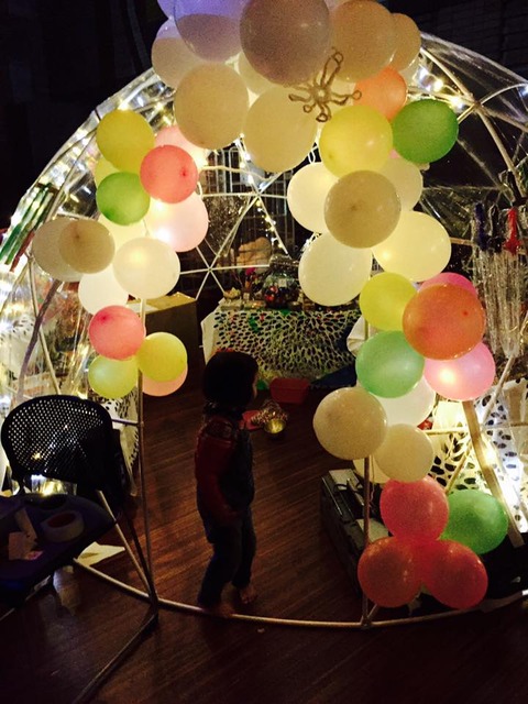 15622770_1071188829673333_271337850590746733_n