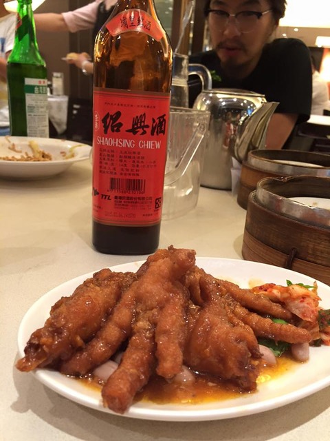 11738030_729926560466230_7853981814534696641_n