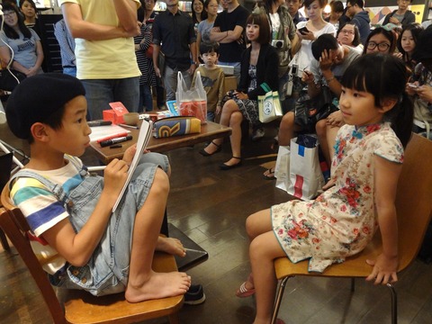 DSC04857 のコピー