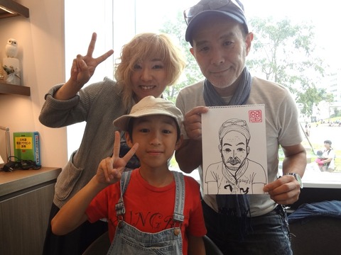 DSC03503 のコピー