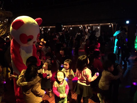 15697369_1072018356257047_5168119967829213074_n