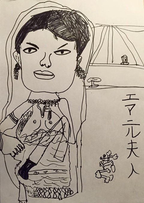 12278710_780206098771609_6015923837608414856_n