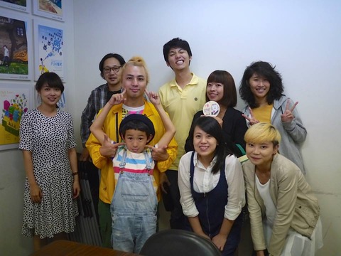 10628246_4824859717198_4324451817579231134_n