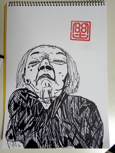 DSC01585 のコピー