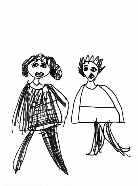 シド＆ナンシー（今）