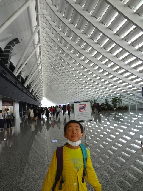 DSC04640 のコピー