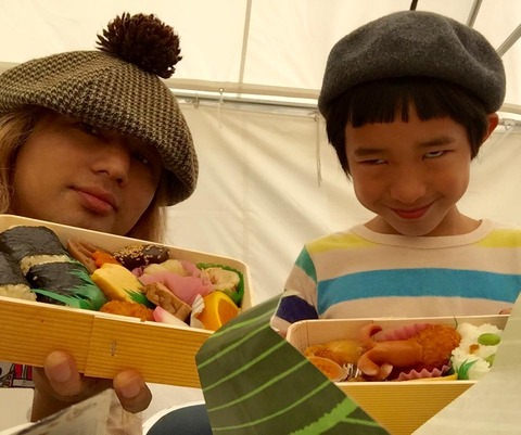 10428546_698967293562157_8484502834162546014_n