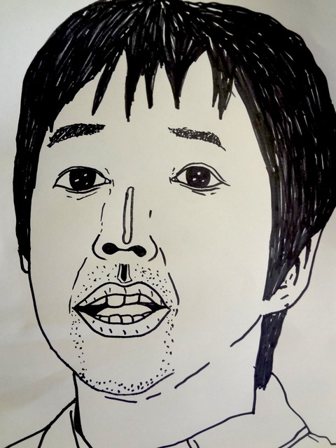 今田耕司