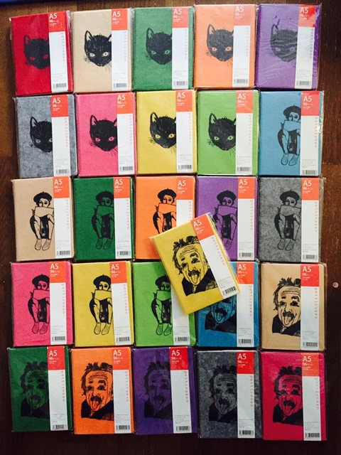 13230346_883149991810552_5832857678976582072_n