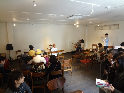 DSC06300 のコピー