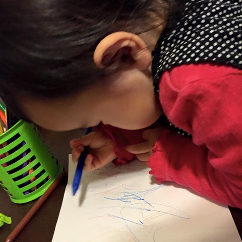 10993416_656439317814955_814900334402147277_n