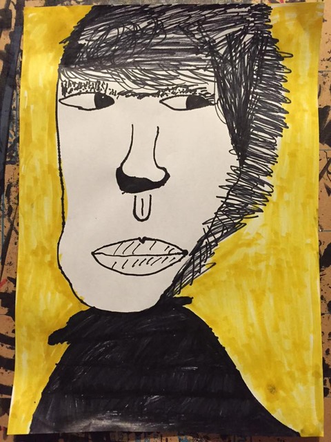 11899852_741737395951813_8693687575129761081_n