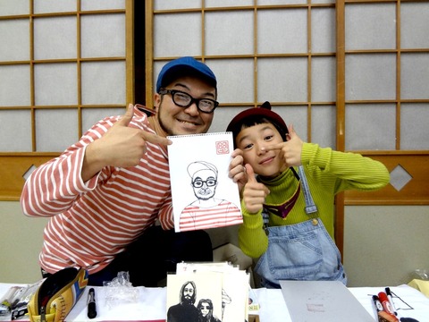 DSC05838 のコピー