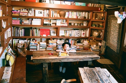 07940010 のコピー