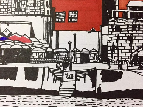 19399314_1255369871255227_3921555968207565787_n