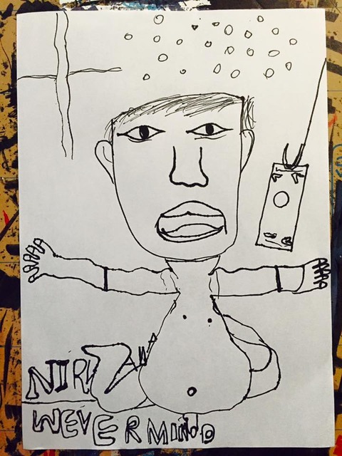 11880586_741602735965279_5542005691211697478_n