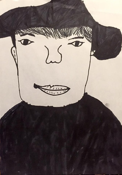 12274229_780206085438277_3833897880201423691_n