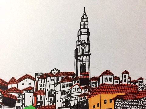 19424322_1255369897921891_7771443857683523904_n