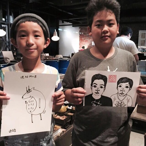 12003392_754865141305705_6474365899881746739_n