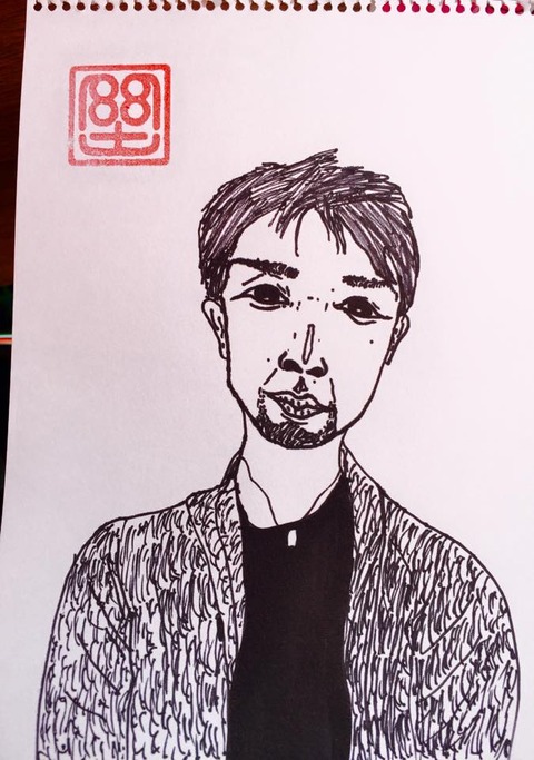 11209670_695359220589631_5741584557320241981_n