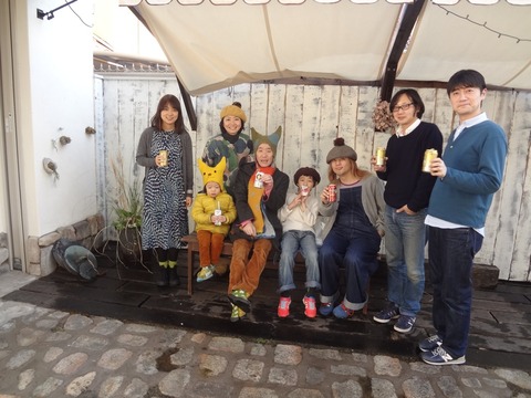 DSC06340 のコピー