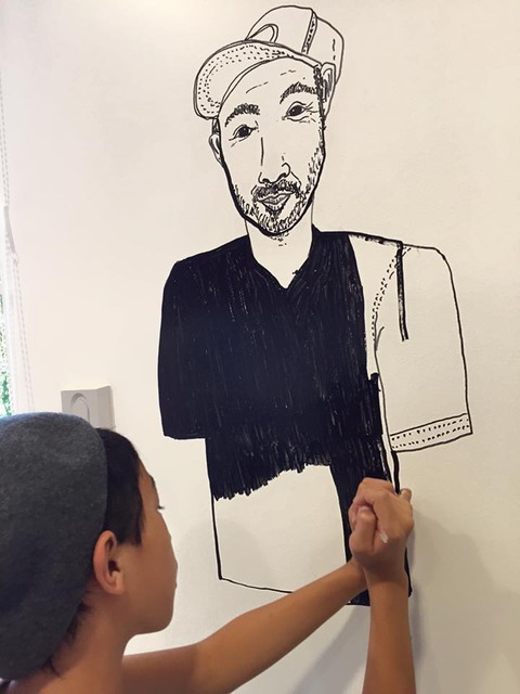 11659372_721909691267917_4367710107283074904_n