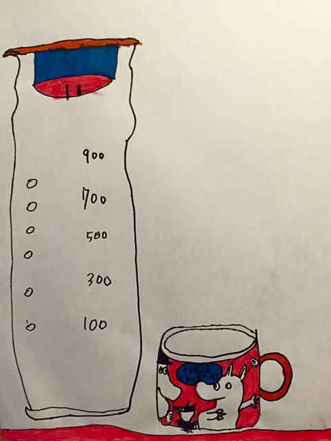 12227116_780206202104932_9122064559595019992_n