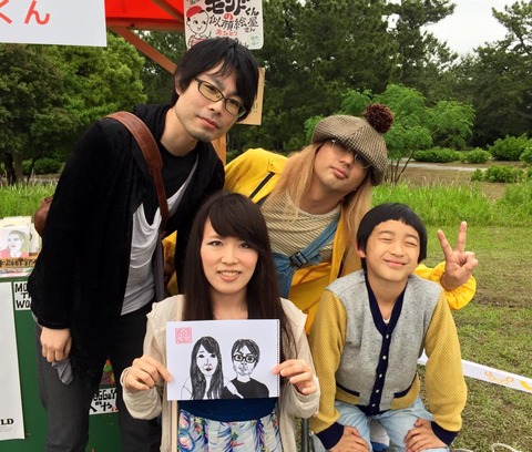 11233526_698489286943291_8763741829976375539_n