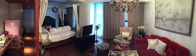 12032046_755154664610086_3619234575054515006_n