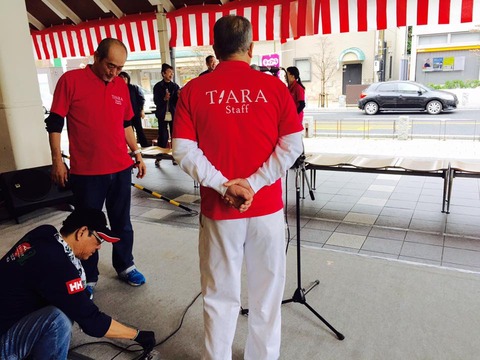 14563308_998044270321123_1768410288439572431_n