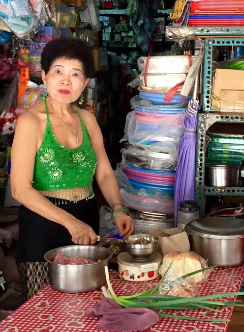 11693983_729656870493199_8252530141273046223_n