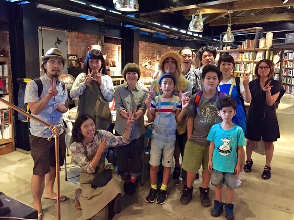 11059881_728019263990293_3527132013140212229_n