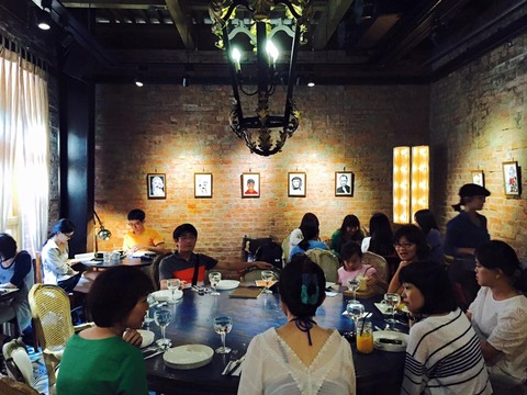 10250132_728010450657841_1636540418077847916_n