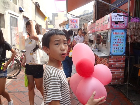 DSC04978 のコピー