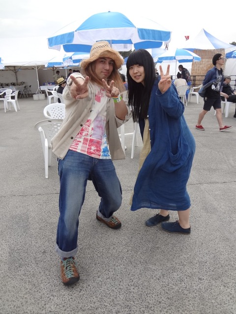 DSC07871 のコピー