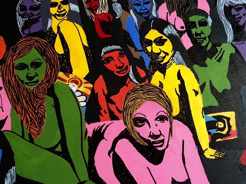 16708326_1119781791480703_4665436745217393726_n