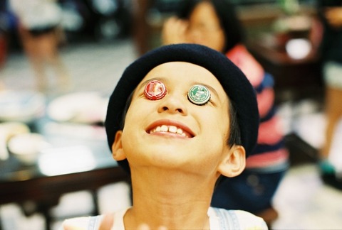 FTNdZbznrGgMxMUGcYX4smj0YFWnS4VMn1zti0F_sz4